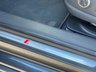 USED 2018 AUDI RS4 AVANT 2.9 TFSI V6 Carbon Edition Estate 5dr Petrol Tiptronic quattro Euro 6 (s/s) (450 ps) FULL AUDI HISTORY + 5 STAR MEGA SPEC!!!