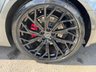 USED 2018 AUDI RS4 AVANT 2.9 TFSI V6 Carbon Edition Estate 5dr Petrol Tiptronic quattro Euro 6 (s/s) (450 ps) FULL AUDI HISTORY + 5 STAR MEGA SPEC!!!