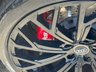USED 2018 AUDI RS4 AVANT 2.9 TFSI V6 Carbon Edition Estate 5dr Petrol Tiptronic quattro Euro 6 (s/s) (450 ps) FULL AUDI HISTORY + 5 STAR MEGA SPEC!!!