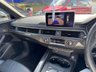 USED 2018 AUDI RS4 AVANT 2.9 TFSI V6 Carbon Edition Estate 5dr Petrol Tiptronic quattro Euro 6 (s/s) (450 ps) FULL AUDI HISTORY + 5 STAR MEGA SPEC!!!