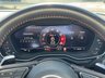 USED 2018 AUDI RS4 AVANT 2.9 TFSI V6 Carbon Edition Estate 5dr Petrol Tiptronic quattro Euro 6 (s/s) (450 ps) FULL AUDI HISTORY + 5 STAR MEGA SPEC!!!
