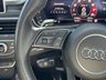USED 2018 AUDI RS4 AVANT 2.9 TFSI V6 Carbon Edition Estate 5dr Petrol Tiptronic quattro Euro 6 (s/s) (450 ps) FULL AUDI HISTORY + 5 STAR MEGA SPEC!!!