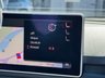 USED 2018 AUDI RS4 AVANT 2.9 TFSI V6 Carbon Edition Estate 5dr Petrol Tiptronic quattro Euro 6 (s/s) (450 ps) FULL AUDI HISTORY + 5 STAR MEGA SPEC!!!