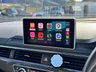 USED 2018 AUDI RS4 AVANT 2.9 TFSI V6 Carbon Edition Estate 5dr Petrol Tiptronic quattro Euro 6 (s/s) (450 ps) FULL AUDI HISTORY + 5 STAR MEGA SPEC!!!