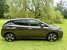 USED 2021 71 NISSAN LEAF 62kWh e+ Tekna Hatchback 5dr Electric Auto (217 ps) Amazing Specification
