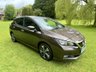 USED 2021 71 NISSAN LEAF 62kWh e+ Tekna Hatchback 5dr Electric Auto (217 ps) Amazing Specification