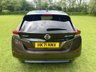 USED 2021 71 NISSAN LEAF 62kWh e+ Tekna Hatchback 5dr Electric Auto (217 ps) Amazing Specification