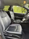 USED 2021 71 NISSAN LEAF 62kWh e+ Tekna Hatchback 5dr Electric Auto (217 ps) Amazing Specification
