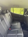 USED 2021 71 NISSAN LEAF 62kWh e+ Tekna Hatchback 5dr Electric Auto (217 ps) Amazing Specification