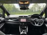 USED 2021 71 NISSAN LEAF 62kWh e+ Tekna Hatchback 5dr Electric Auto (217 ps) Amazing Specification