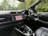 USED 2021 71 NISSAN LEAF 62kWh e+ Tekna Hatchback 5dr Electric Auto (217 ps) Amazing Specification