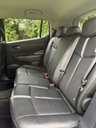 USED 2021 71 NISSAN LEAF 62kWh e+ Tekna Hatchback 5dr Electric Auto (217 ps) Amazing Specification