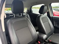 USED 2018 FORD ECOSPORT 1.5 TDCi Titanium SUV 5dr Diesel Manual Euro 6 (s/s) (100 ps) 