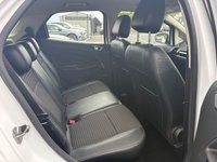 USED 2018 FORD ECOSPORT 1.5 TDCi Titanium SUV 5dr Diesel Manual Euro 6 (s/s) (100 ps) 