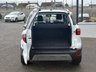 USED 2018 FORD ECOSPORT 1.5 TDCi Titanium SUV 5dr Diesel Manual Euro 6 (s/s) (100 ps) 