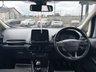 USED 2018 FORD ECOSPORT 1.5 TDCi Titanium SUV 5dr Diesel Manual Euro 6 (s/s) (100 ps) 