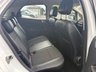 USED 2018 FORD ECOSPORT 1.5 TDCi Titanium SUV 5dr Diesel Manual Euro 6 (s/s) (100 ps) 