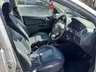 USED 2007 56 FORD FIESTA 1.4 Ghia Hatchback 5dr Petrol Manual (147 g/km, 79 bhp) 