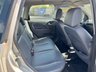 USED 2007 56 FORD FIESTA 1.4 Ghia Hatchback 5dr Petrol Manual (147 g/km, 79 bhp) 
