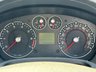 USED 2007 56 FORD FIESTA 1.4 Ghia Hatchback 5dr Petrol Manual (147 g/km, 79 bhp) 