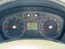 USED 2007 56 FORD FIESTA 1.4 Ghia Hatchback 5dr Petrol Manual (147 g/km, 79 bhp) 