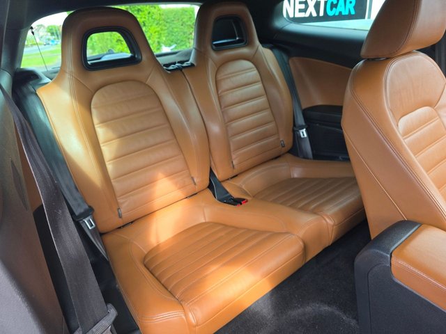 View our VOLKSWAGEN SCIROCCO