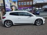 USED 2012 62 VOLKSWAGEN SCIROCCO 2.0 TSI GT Hatchback 3dr Petrol DSG Euro 5 (Leather, Nav) (210 ps) Taken in Part Exchange Ready to Go