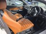 USED 2012 62 VOLKSWAGEN SCIROCCO 2.0 TSI GT Hatchback 3dr Petrol DSG Euro 5 (Leather, Nav) (210 ps) Taken in Part Exchange Ready to Go