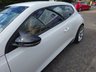 USED 2012 62 VOLKSWAGEN SCIROCCO 2.0 TSI GT Hatchback 3dr Petrol DSG Euro 5 (Leather, Nav) (210 ps) Taken in Part Exchange Ready to Go