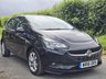 USED 2016 16 VAUXHALL CORSA 1.4i ecoFLEX Energy Euro 6 5dr (a/c) LOW MILEAGE/LOW INSURANCE!!!