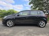 USED 2016 16 VAUXHALL CORSA 1.4i ecoFLEX Energy Euro 6 5dr (a/c) LOW MILEAGE/LOW INSURANCE!!!