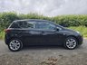 USED 2016 16 VAUXHALL CORSA 1.4i ecoFLEX Energy Euro 6 5dr (a/c) LOW MILEAGE/LOW INSURANCE!!!