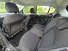 USED 2016 16 VAUXHALL CORSA 1.4i ecoFLEX Energy Euro 6 5dr (a/c) LOW MILEAGE/LOW INSURANCE!!!