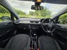 USED 2016 16 VAUXHALL CORSA 1.4i ecoFLEX Energy Euro 6 5dr (a/c) LOW MILEAGE/LOW INSURANCE!!!