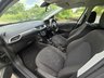 USED 2016 16 VAUXHALL CORSA 1.4i ecoFLEX Energy Euro 6 5dr (a/c) LOW MILEAGE/LOW INSURANCE!!!