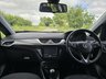 USED 2016 16 VAUXHALL CORSA 1.4i ecoFLEX Energy Euro 6 5dr (a/c) LOW MILEAGE/LOW INSURANCE!!!