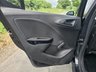 USED 2016 16 VAUXHALL CORSA 1.4i ecoFLEX Energy Euro 6 5dr (a/c) LOW MILEAGE/LOW INSURANCE!!!