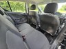 USED 2016 16 VAUXHALL CORSA 1.4i ecoFLEX Energy Euro 6 5dr (a/c) LOW MILEAGE/LOW INSURANCE!!!