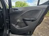 USED 2016 16 VAUXHALL CORSA 1.4i ecoFLEX Energy Euro 6 5dr (a/c) LOW MILEAGE/LOW INSURANCE!!!