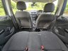 USED 2016 16 VAUXHALL CORSA 1.4i ecoFLEX Energy Euro 6 5dr (a/c) LOW MILEAGE/LOW INSURANCE!!!