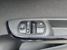 USED 2016 16 VAUXHALL CORSA 1.4i ecoFLEX Energy Euro 6 5dr (a/c) LOW MILEAGE/LOW INSURANCE!!!