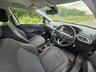 USED 2016 16 VAUXHALL CORSA 1.4i ecoFLEX Energy Euro 6 5dr (a/c) LOW MILEAGE/LOW INSURANCE!!!