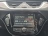 USED 2016 16 VAUXHALL CORSA 1.4i ecoFLEX Energy Euro 6 5dr (a/c) LOW MILEAGE/LOW INSURANCE!!!