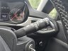 USED 2016 16 VAUXHALL CORSA 1.4i ecoFLEX Energy Euro 6 5dr (a/c) LOW MILEAGE/LOW INSURANCE!!!