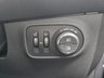 USED 2016 16 VAUXHALL CORSA 1.4i ecoFLEX Energy Euro 6 5dr (a/c) LOW MILEAGE/LOW INSURANCE!!!