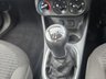 USED 2016 16 VAUXHALL CORSA 1.4i ecoFLEX Energy Euro 6 5dr (a/c) LOW MILEAGE/LOW INSURANCE!!!