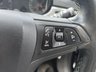 USED 2016 16 VAUXHALL CORSA 1.4i ecoFLEX Energy Euro 6 5dr (a/c) LOW MILEAGE/LOW INSURANCE!!!