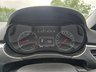 USED 2016 16 VAUXHALL CORSA 1.4i ecoFLEX Energy Euro 6 5dr (a/c) LOW MILEAGE/LOW INSURANCE!!!