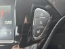 USED 2016 16 VAUXHALL CORSA 1.4i ecoFLEX Energy Euro 6 5dr (a/c) LOW MILEAGE/LOW INSURANCE!!!