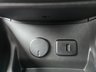 USED 2016 16 VAUXHALL CORSA 1.4i ecoFLEX Energy Euro 6 5dr (a/c) LOW MILEAGE/LOW INSURANCE!!!